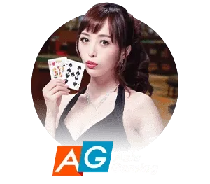 cc-ag