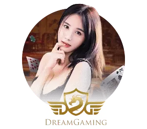 casino2