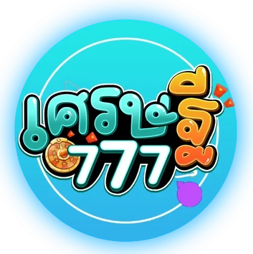 SETTHI777